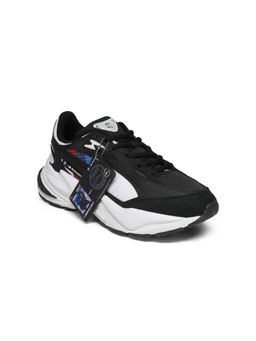 Puma - BMW M Motorsport RS Surge Everyday Black Sneakers