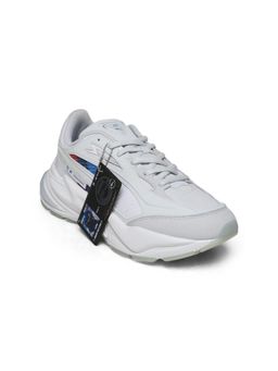 Puma - BMW M Motorsport RS Surge Everyday Grey Sneakers