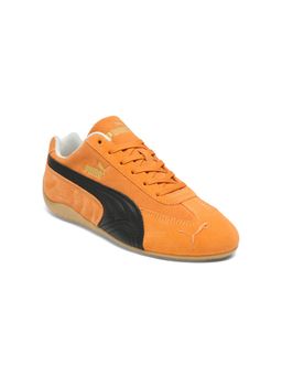 Puma - Speedcat Orange Sneakers