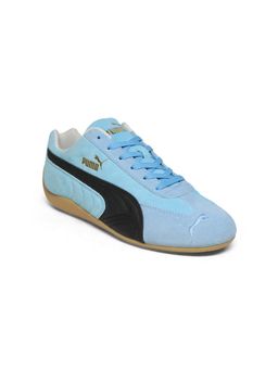 Puma - Speedcat Blue Sneakers