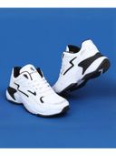 White color option, Currently selected