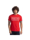 Red color option