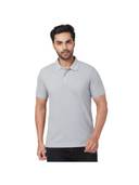 Grey color option, Currently selected