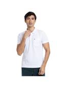 White color option, Sold out