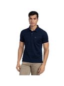 Navy Blue color option, Currently selected