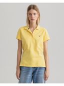 Yellow color option, Sold out