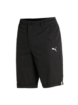 Puma - Vk Chino Men's Black Shorts