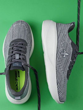 Bond Street By Red Tape Walking Shoes 