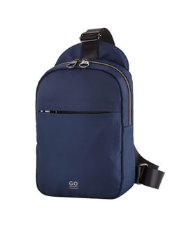 CARPISA - Shoulder Bag Landon