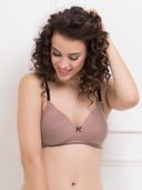 Purple color option, Sold out