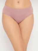 Mauve color option, Currently selected