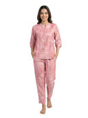Peach color option