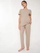 Beige color option, Sold out