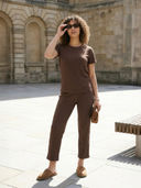 Brown color option, Sold out