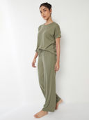Green color option, Sold out