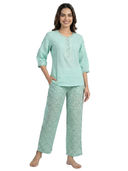 Green color option, Sold out