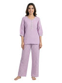 Purple color option, Sold out