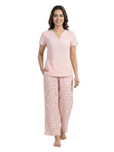 Peach color option, Sold out, Currently selected