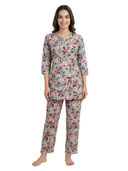 Multi-Color color option, Sold out
