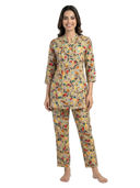 Multi-Color color option, Sold out, Currently selected
