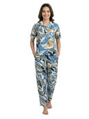Blue color option, Sold out