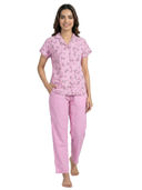 Pink color option, Sold out