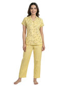 Yellow color option, Sold out