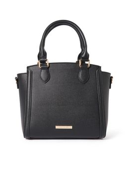 Forever New - Zara Mini Handbag