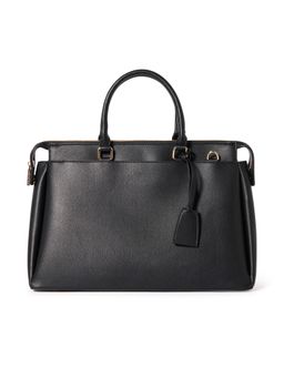 Forever New - Layla Laptop Tag Tote Bag