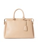 Beige color option, Sold out