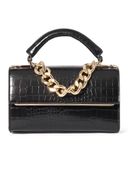 Black color option, Sold out, Currently selected