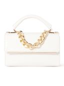 White color option, Sold out