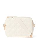 White color option, Sold out, Currently selected