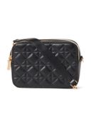 Black color option, Sold out