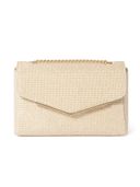 Gold color option, Sold out, Currently selected