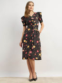 Black color option, Sold out