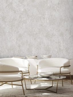 Excel - Wallpaper Malbork In Grey