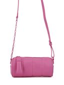 Pink color option