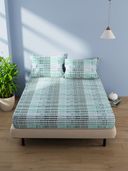 Teal color option, Sold out