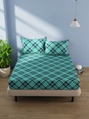 Teal color option, Sold out