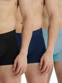 Multi-Color color option, Currently selected