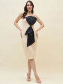 Cream color option, Currently selected