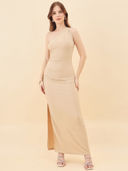 Cream color option, Currently selected