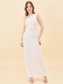White color option, Currently selected