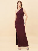 Wine color option, Currently selected