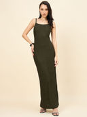 Olive color option