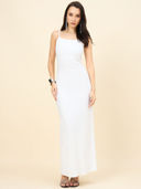 White color option