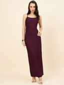 Wine color option, Currently selected