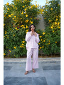 Pink color option