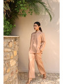 Brown color option